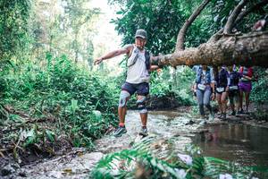 BIB: 
                            <button type="button" onclick="openModal(25452993)" class="btn btn-primary btn-sm float-right btn-popup" data-toggle="modal" data-target=".modal-high-quality">
                        <i class="fas fa-shopping-cart"></i> Add to Cart
                    </button>
                                            <button type="button" onclick="isThisMe(25452993, true)" class="btn btn-success btn-sm float-right btn-popup btn-isme hidden" data-toggle="tooltip" data-placement="bottom" title="นี่คือรูปของคุณใช่ไหม คลิกที่นี่เพื่อเอาเข้าอัลบั้ม">
                        <i class="fas fa-plus"></i> Add to album
                    </button>
                    <button type="button" onclick="isThisMe(25452993, false)" class="btn btn-warning btn-sm float-right btn-popup btn-isnotme hidden">
                        <i class="fas fa-ban"></i> Remove from album
                    </button>